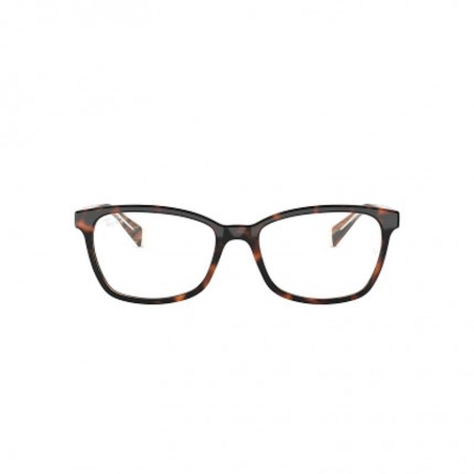 Ray-Ban RX5362