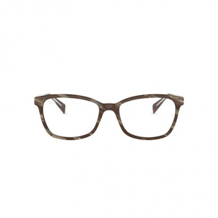 Ray-Ban RX5362