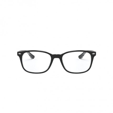 Ray-Ban RX5375
