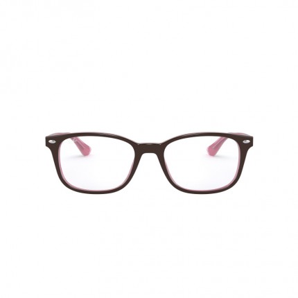 Ray-Ban RX5375