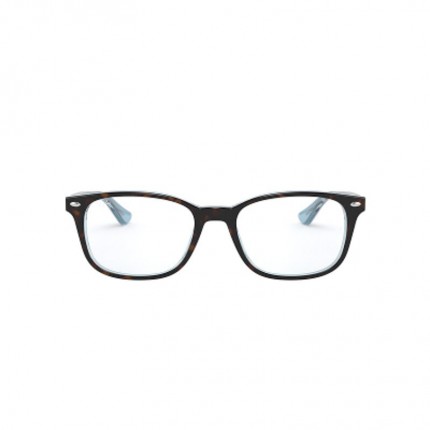 Ray-Ban RX5375