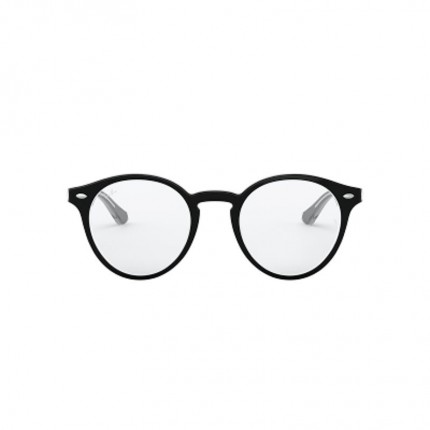 Ray-Ban RX5376