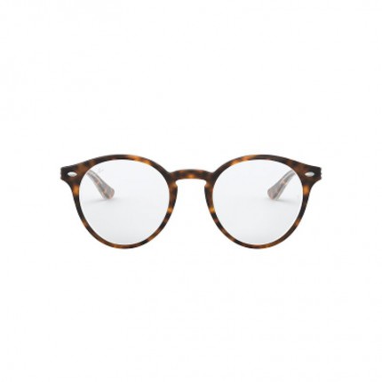 Ray-Ban RX5376