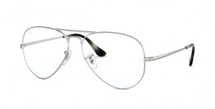 Ray-Ban RX6489