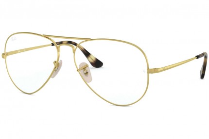 Ray-Ban RX6489