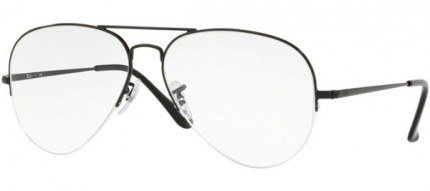 Ray-Ban RX6589