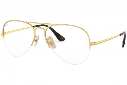 Ray-Ban RX6589