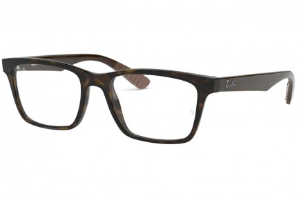 Ray-Ban RX7025