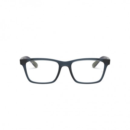 Ray-Ban RX7025