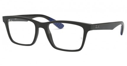 Ray-Ban RX7025