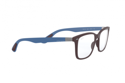 Ray-Ban RX7144