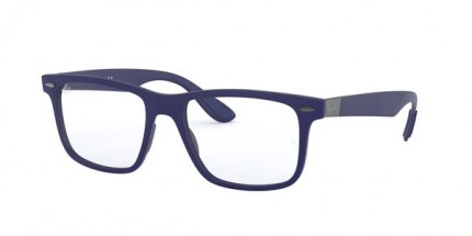 Ray-Ban RX7165