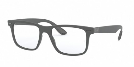 Ray-Ban RX7165
