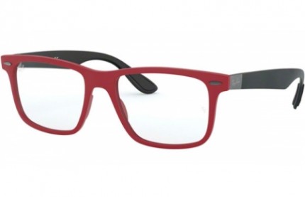 Ray-Ban RX7165