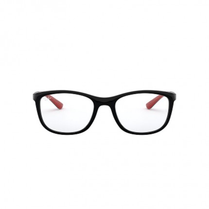 Ray-Ban RX7169