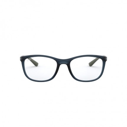 Ray-Ban RX7169