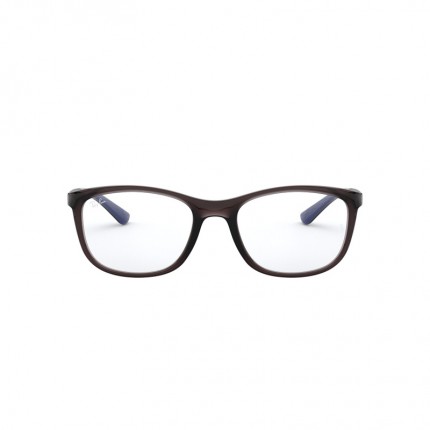 Ray-Ban RX7169