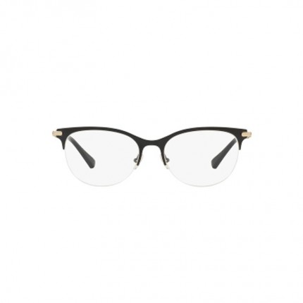 Ralph Lauren RA6045