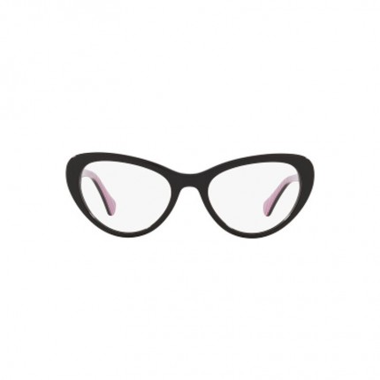 Ralph Lauren RA7107