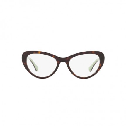 Ralph Lauren RA7107