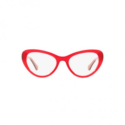 Ralph Lauren RA7107
