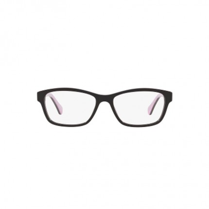 Ralph Lauren RA7108