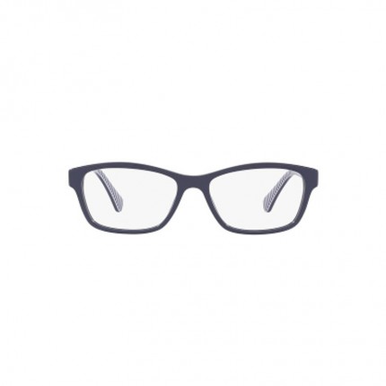 Ralph Lauren RA7108