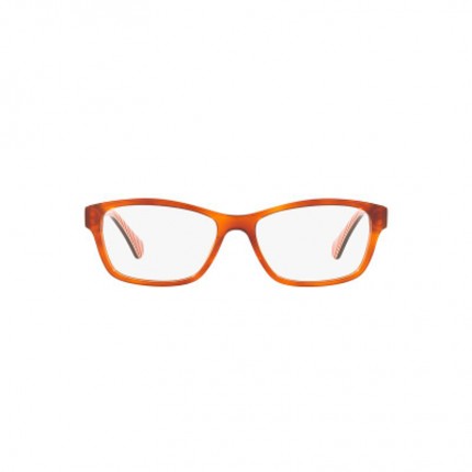 Ralph Lauren RA7108