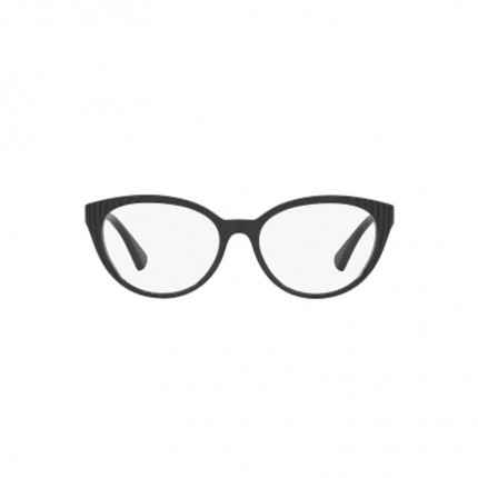 Ralph Lauren RA7109