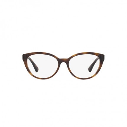 Ralph Lauren RA7109