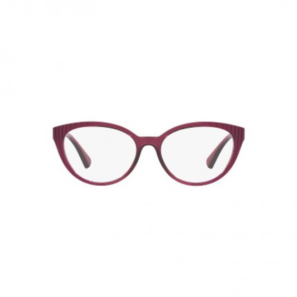 Ralph Lauren RA7109