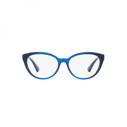 Ralph Lauren RA7109