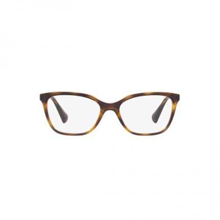 Ralph Lauren RA7110