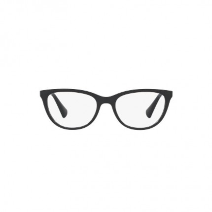 Ralph Lauren RA7111