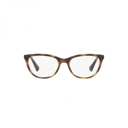 Ralph Lauren RA7111