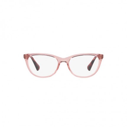 Ralph Lauren RA7111