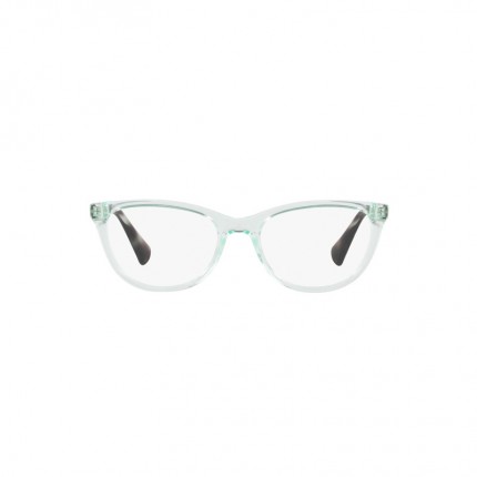 Ralph Lauren RA7111
