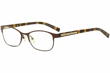 Armani ExchangeAX1010
