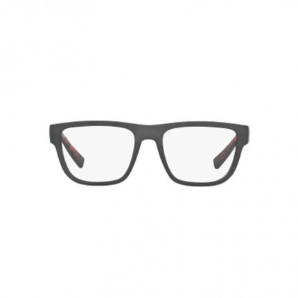 Armani ExchangeAX3062
