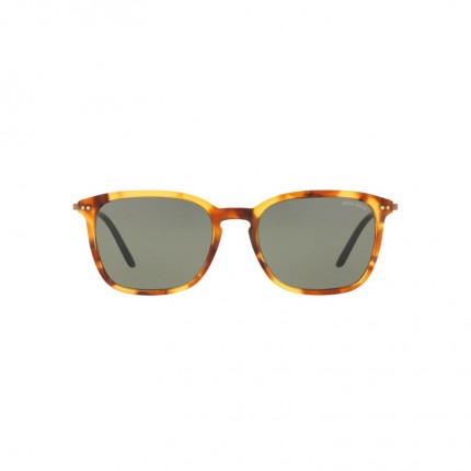 Giorgio Armani   AR8111