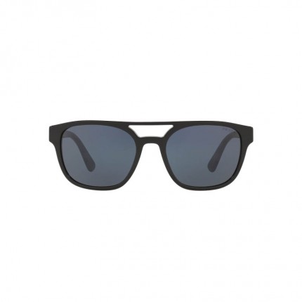 Prada SPR23V