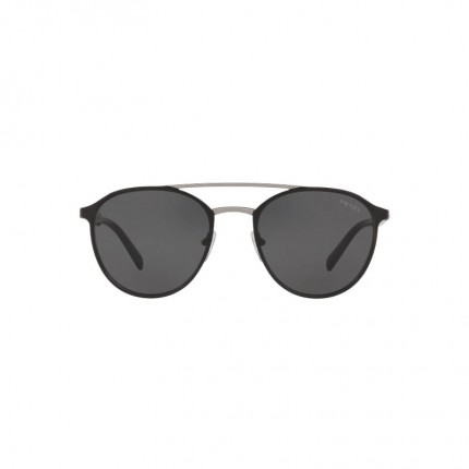 Prada SPR62T