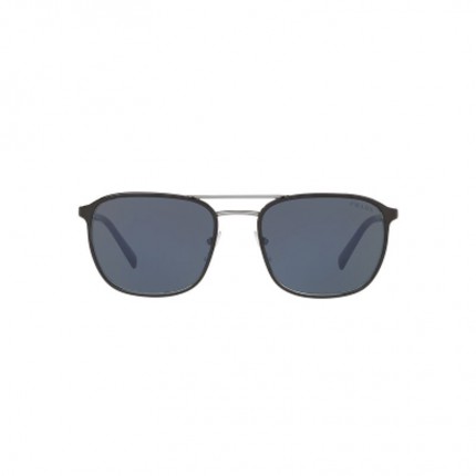 Prada SPR75V