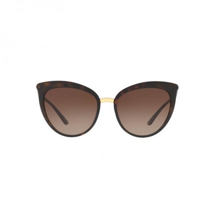 Dolce & Gabbana DG6113