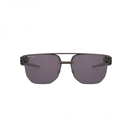 Oakley   OO4136