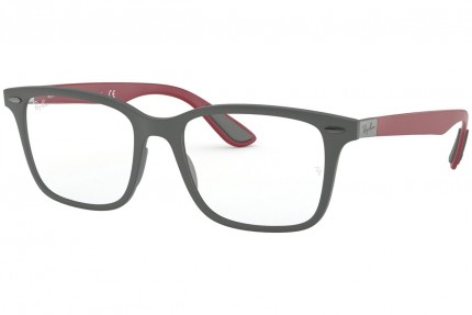 Ray-Ban RX7144