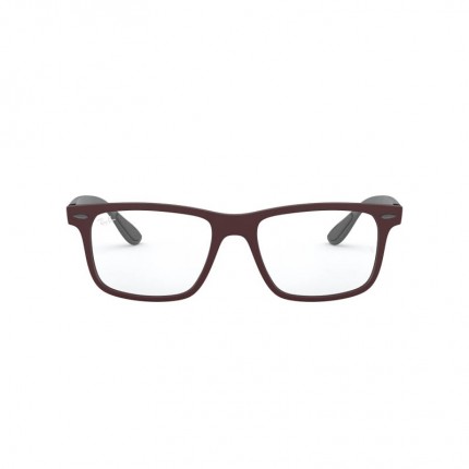 Ray-Ban RX7165