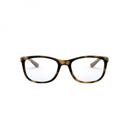 Ray-Ban RX7169