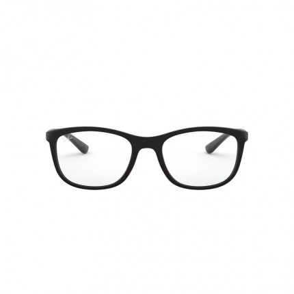 Ray-Ban RX7169