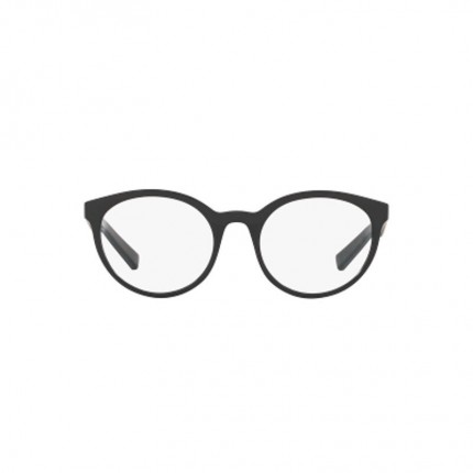 Armani ExchangeAX3063